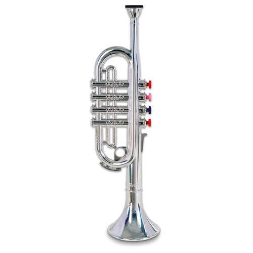 Bontempi chromeecho tromba - |,