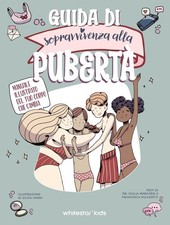 Libri marchesi giulia - libri, /
