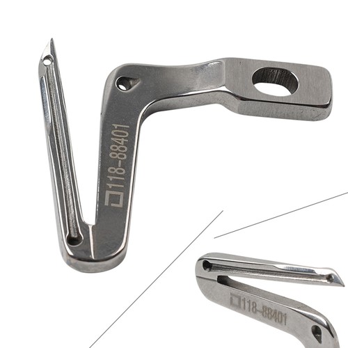 118 88401 looper - #118-88401, inferiore