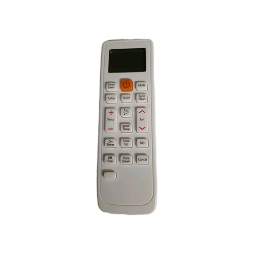 Telecomando condizionatore c - telecomando, a/c
