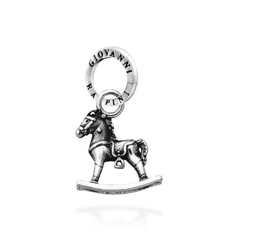 Raspini 10924 mini charm - raspini,