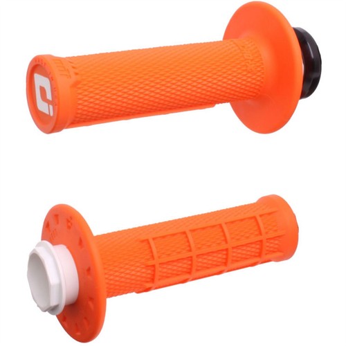 Odi micro half - odi, micro-x