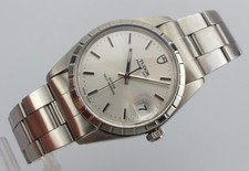 TUDOR Prince Oysterdate