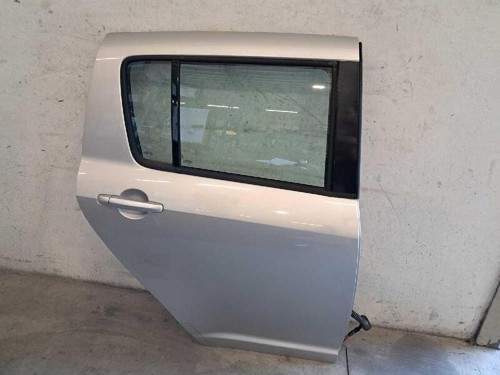 Porta post suzuki swift - porta,