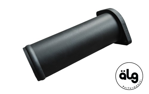 Tubo risonatore deres - tubo,