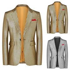 Costume da palco paillettes