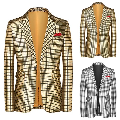 Costume palco paillettes - costume,
