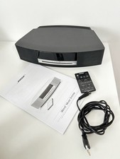 Sistema musicale Bose Wave