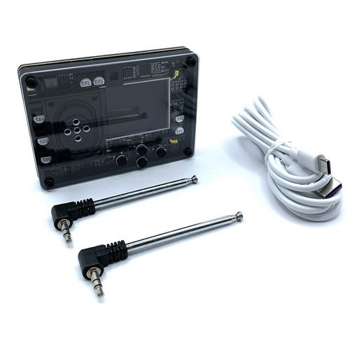 Instrument électronique - instrument,