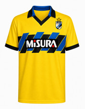Maglia Calcio Inter Replica