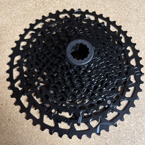 Sram eagle 1230 cassetta - pg-1230,