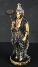 Giappone Butsudan Buddha