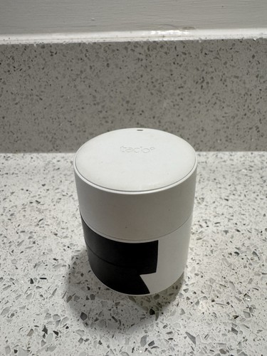 Tado termostato smart - tado,