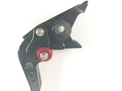 Triumph speed triple 955i anno - triple,
