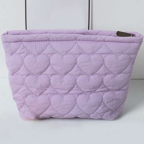 Borsa porta trucchi - porta, organizer