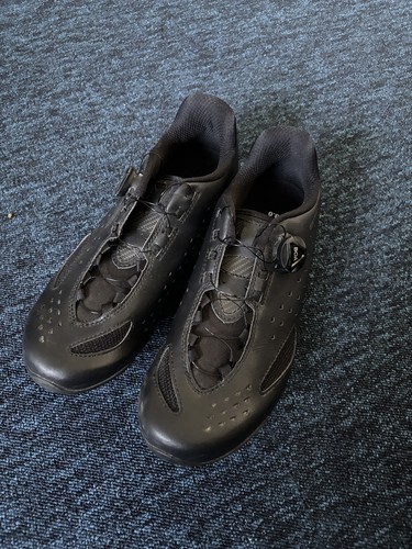 Scarpe ciclismo lake cx177 - da,