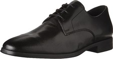 Scarpe Geox da uomo  modello
