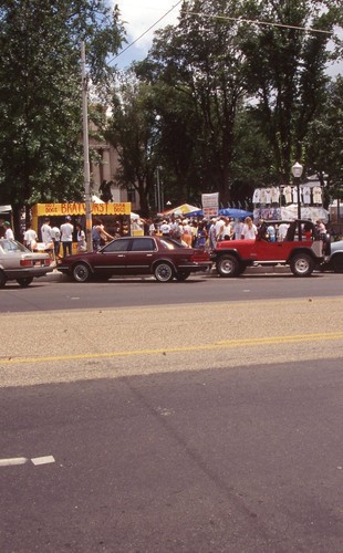 1995 diapositiva - 35,