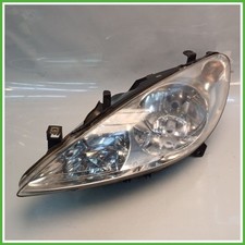 Faro Fanale Proiettore