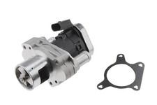Valvola EGR Ricircolo Gas