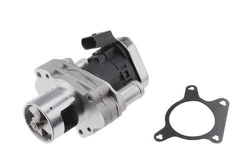 Valvola egr ricircolo - ricircolo, gas
