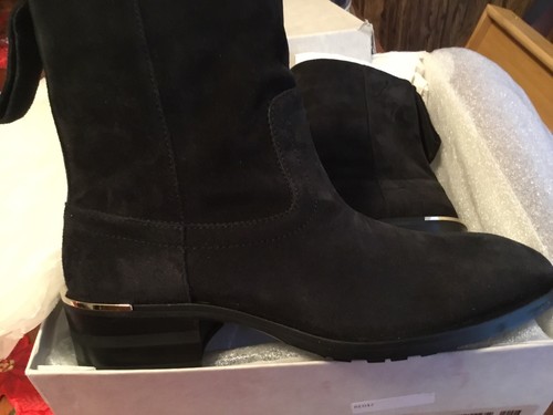 Stivali jimmy choo halbert - stivali,