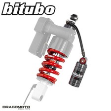 BMW R1200GS ADV (ESA)