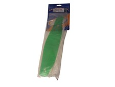 Visiera strappo suomy per - visiera, a