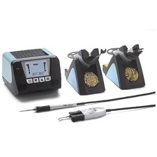 Weller Wt2021ms Digital