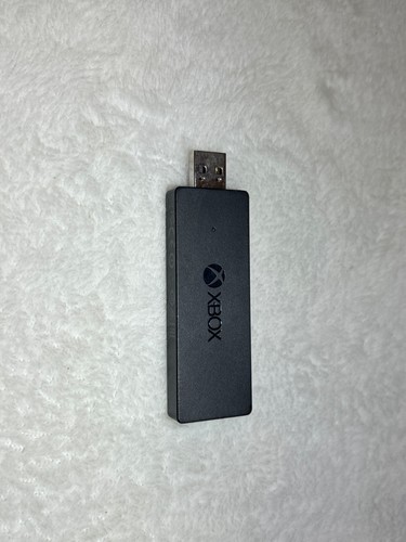 Microsoft xbox one usb - xbox,