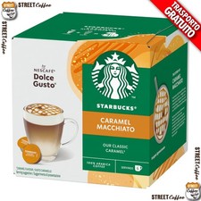 12 36 72 96 108 Capsule Cialde