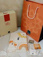 Thun Bellissimo orologio da