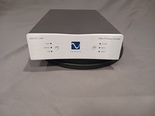 PS AUDIO DL-3 DIGITAL LINK DAC
