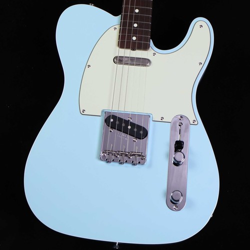 Chitarra elettrica