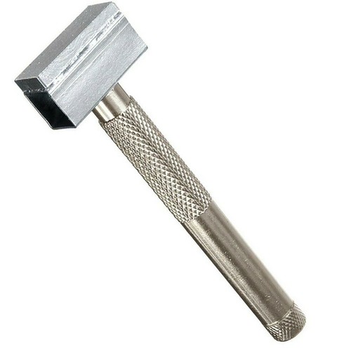 Pietra utensile per