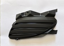 Tappo Griglia Paraurti