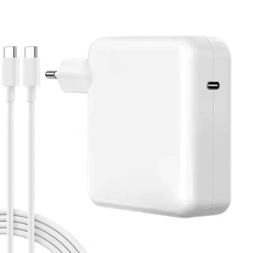 Caricatore per portatile apple - caricatore,