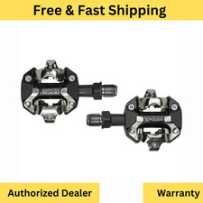 Pedale misuratore di potenza