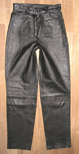WOW!!! AUTENTICO Pantaloni In