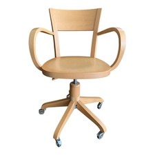 Sedia Scrivania Ufficio
