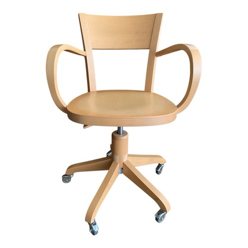 Sedia scrivania ufficio - sedia,