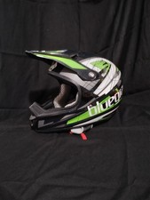 🔥Offerta🔥 casco mtb