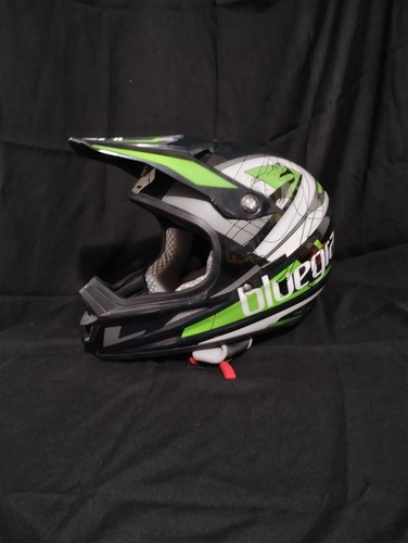 Offerta casco mtb - 🔥offerta🔥,