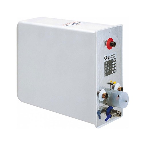 Boiler quick bx16 - quick, nautico