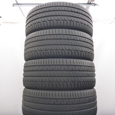 265 45 21 4 pneumatici estivi