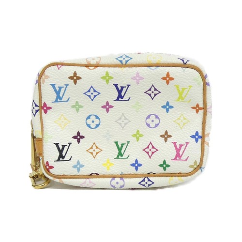 Autentica pochette louis - pochette,
