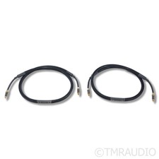 Purist Audio Design Neptune