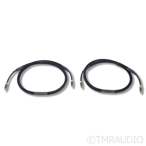 Purist audio design neptune - purist,