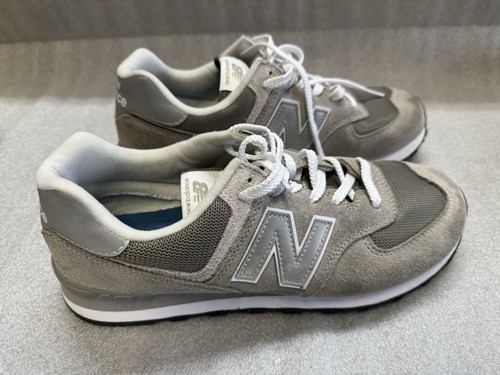 Sneakers donna new balance 574 - new,