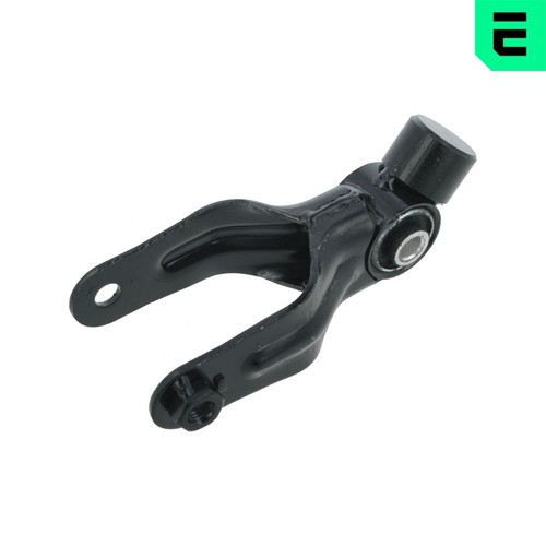 Supporto motore optimal - motore,